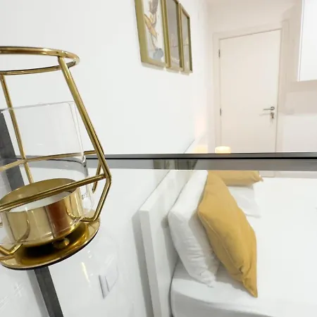 Privado Pena Habitación en casa particular *