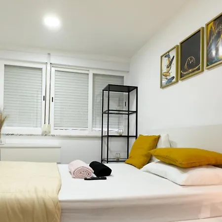 Habitación en casa particular Privado Pena Agualva-Cacem