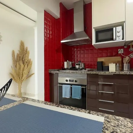 Habitación en casa particular Privado Pena Agualva-Cacem