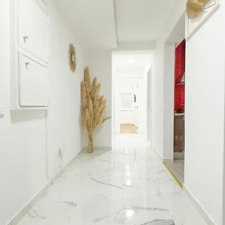 Privado Pena Habitación en casa particular *