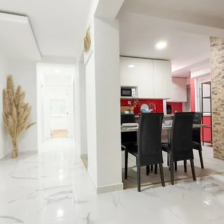 Habitación en casa particular Privado Pena Agualva-Cacem