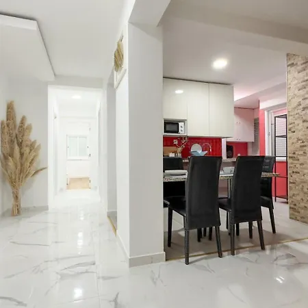 Privado Pena Habitación en casa particular Agualva-Cacem